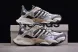 Adidas Vento XLG Deluxe IH7796 