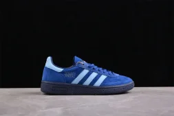 Adidas Handball Spezial GW2246