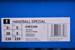 Adidas Handball Spezial GW2246