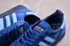 Adidas Handball Spezial GW2246 