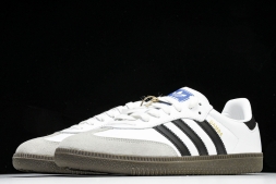 Adidas Samba OG B75806