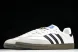 Adidas Samba OG B75806  