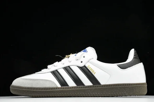 Adidas Samba OG B75806  