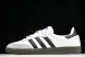 Adidas Samba OG B75806  