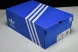 Adidas Samba OG B75806  
