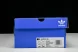 Adidas Samba OG B75806  