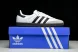 Adidas Samba OG B75806  