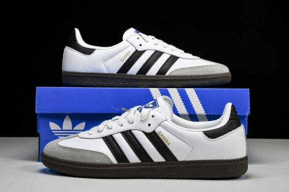 Adidas Samba OG B75806  