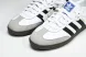 Adidas Samba OG B75806  
