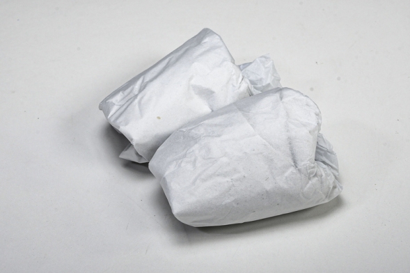 Adidas Samba OG B75806  