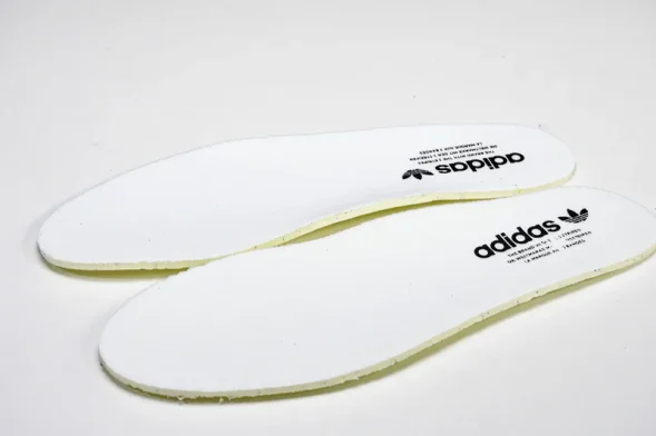Adidas Samba OG B75806  