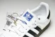 Adidas Samba OG B75806  