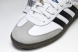 Adidas Samba OG B75806  