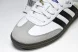Adidas Samba OG B75806  