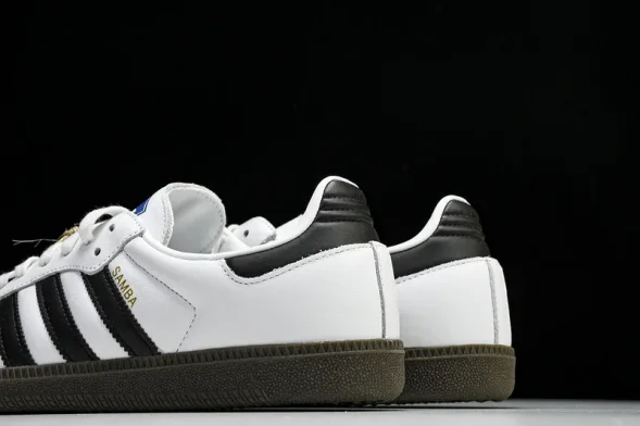 Adidas Samba OG B75806  