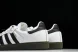 Adidas Samba OG B75806  
