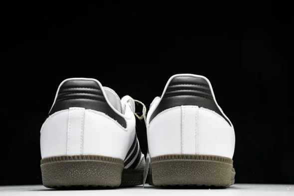 Adidas Samba OG B75806  