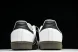 Adidas Samba OG B75806  
