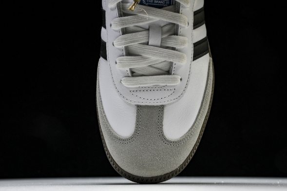 Adidas Samba OG B75806  