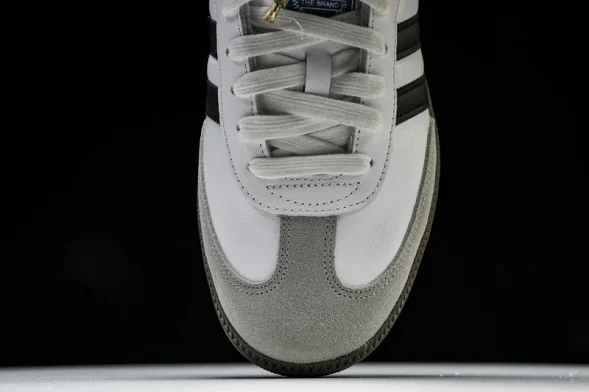 Adidas Samba OG B75806  