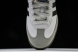 Adidas Samba OG B75806  