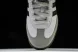 Adidas Samba OG B75806  