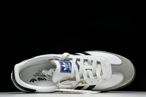 Adidas Samba OG B75806  