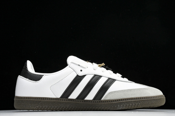 Adidas Samba OG B75806  