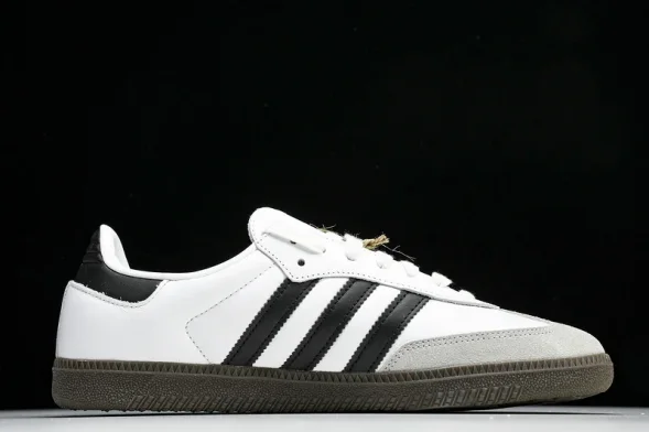Adidas Samba OG B75806  