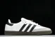 Adidas Samba OG B75806  