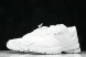 New Balance 1906 U1906WFC 