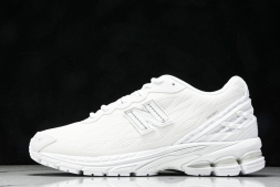 New Balance 1906 U1906WFC