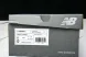 New Balance 1906 U1906WFC 