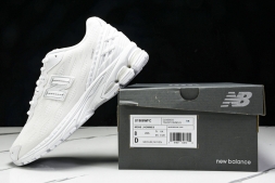 New Balance 1906 U1906WFC