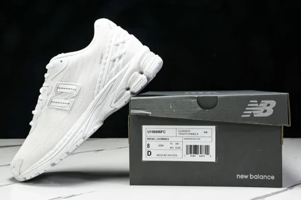 New Balance 1906 U1906WFC 