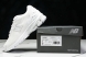 New Balance 1906 U1906WFC 