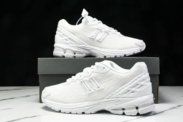 New Balance 1906 U1906WFC 