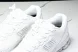 New Balance 1906 U1906WFC 