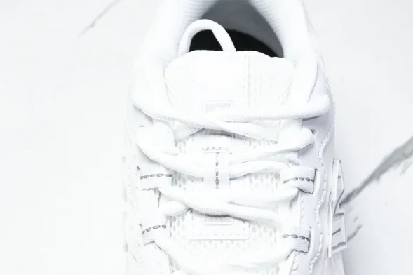 New Balance 1906 U1906WFC 