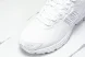 New Balance 1906 U1906WFC 