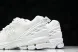 New Balance 1906 U1906WFC 