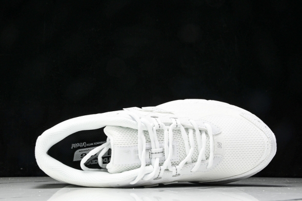 New Balance 1906 U1906WFC 