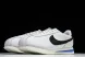 Nike Cortez Classic DM4044-100 