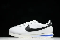 Nike Cortez Classic DM4044-100