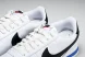 Nike Cortez Classic DM4044-100 