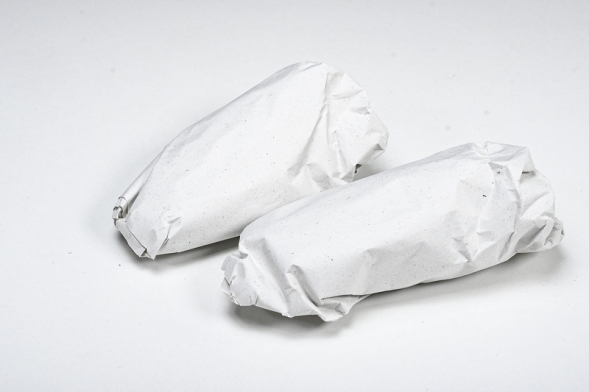 Nike Cortez Classic DM4044-100 