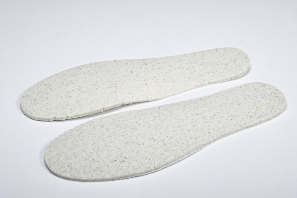 Nike Cortez Classic DM4044-100 