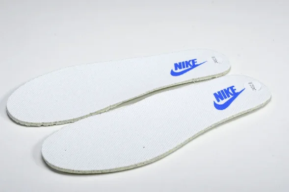 Nike Cortez Classic DM4044-100 