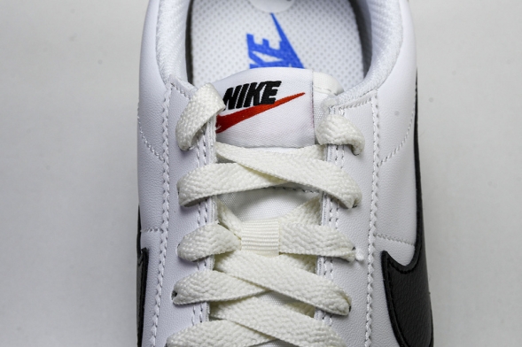 Nike Cortez Classic DM4044-100 