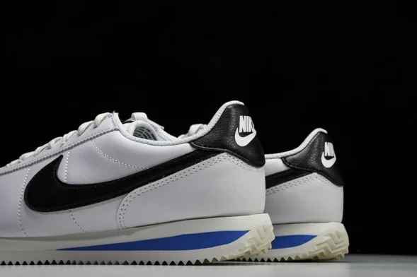 Nike Cortez Classic DM4044-100 
